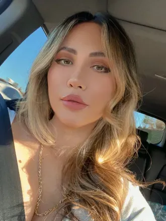 OnlyFans cuenta annabnana avatar 1