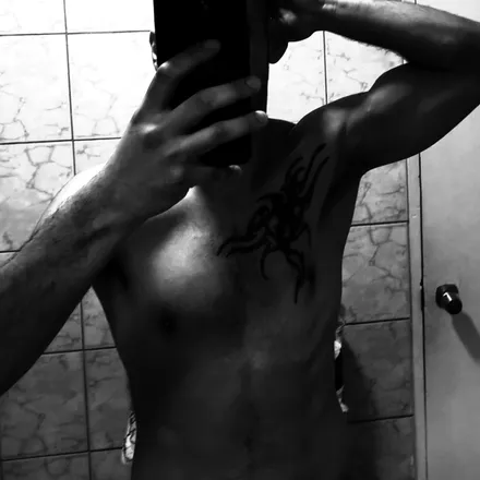 OnlyFans cuenta javithox header 2
