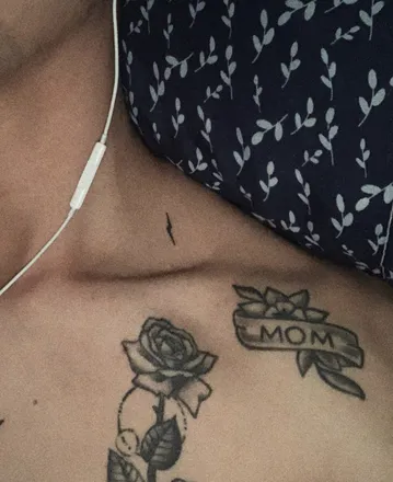 OnlyFans cuenta kev.or header 2