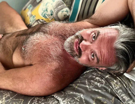 OnlyFans cuenta daddylance header 2