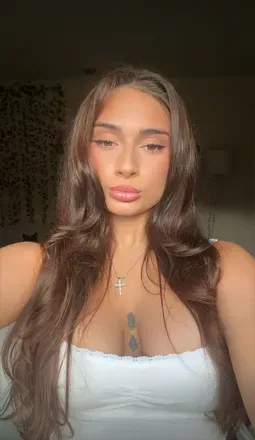 OnlyFans cuenta leilamaexo avatar 1