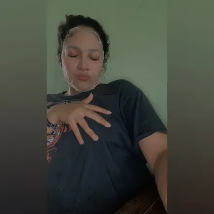 OnlyFans account  majodiaz avatar 1