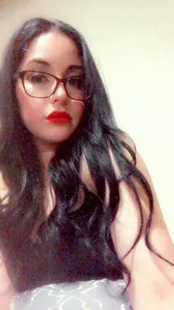 OnlyFans cuenta josa88 avatar 1