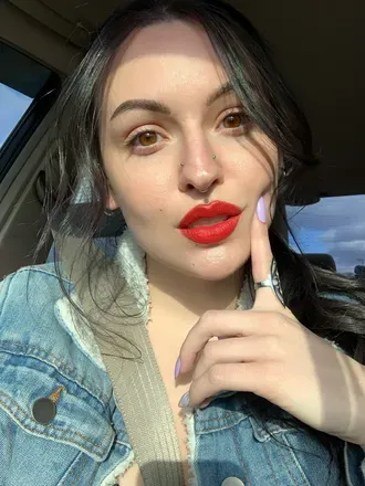 OnlyFans cuenta xohayleylynn avatar 1