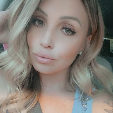 OnlyFans cuenta misssss.k header 2