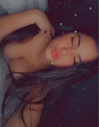OnlyFans cuenta faithhrenee avatar 1