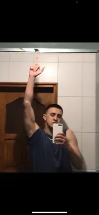 OnlyFans cuenta extendovetal avatar 1