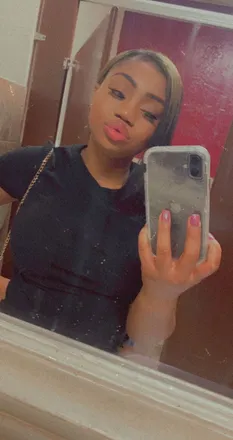 OnlyFans cuenta thebestofdestiny header 2