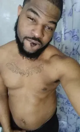 OnlyFans cuenta ebaby4psg header 2