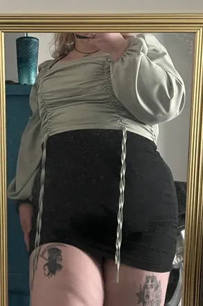 OnlyFans account  emy_3 avatar 1