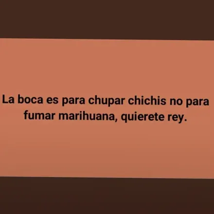OnlyFans cuenta ceci10 header 2