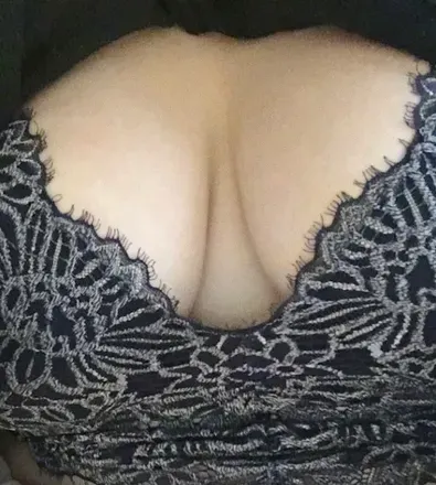 OnlyFans cuenta curvybby.love avatar 1