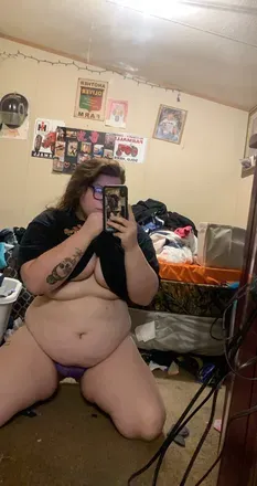 OnlyFans cuenta kbradley avatar 1