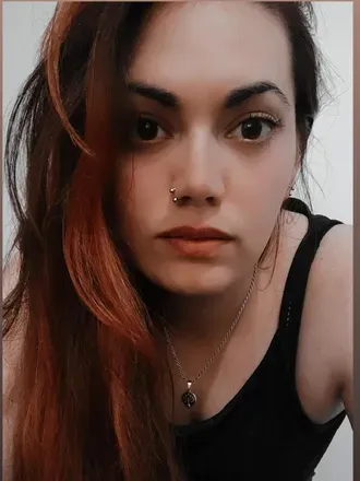 OnlyFans cuenta emmamoon1991 avatar 1