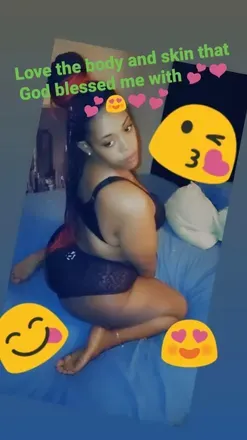 OnlyFans cuenta mz.wettjuicywett avatar 1