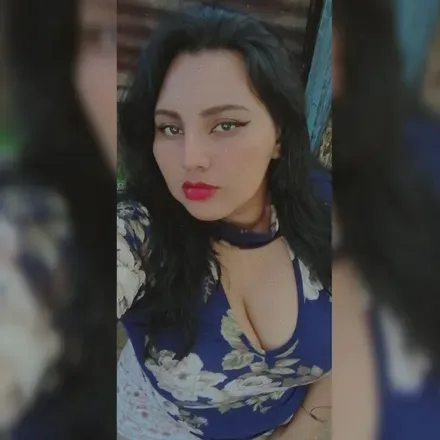 OnlyFans cuenta lilithbella92 avatar 1