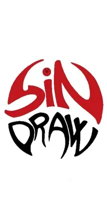 OnlyFans account  sindrawartworks avatar 1
