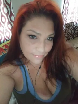 OnlyFans cuenta swms33 header 2