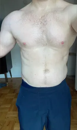 OnlyFans cuenta blueboyx416 avatar 1