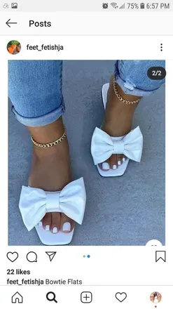 OnlyFans cuenta yourwhitetoes avatar 1