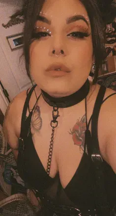 OnlyFans cuenta soulsnatcherr96 avatar 1