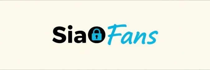 OnlyFans cuenta jys_bdsm header 2
