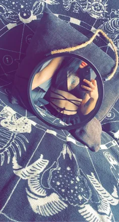 OnlyFans cuenta gothgirlnxtdr header 2