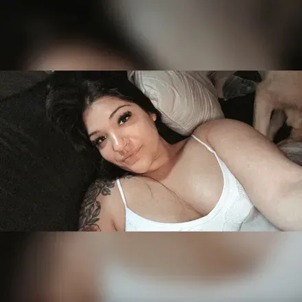 OnlyFans cuenta sweetsassy0215 avatar 1