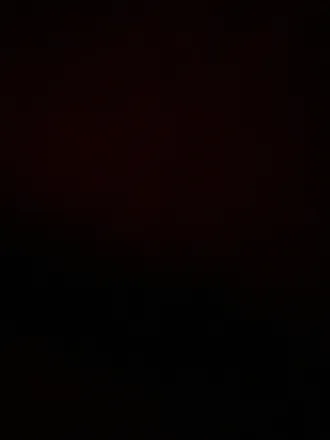 OnlyFans account  sokoying header 2