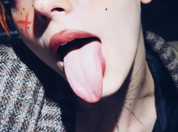 OnlyFans cuenta alter.eg0 avatar 1