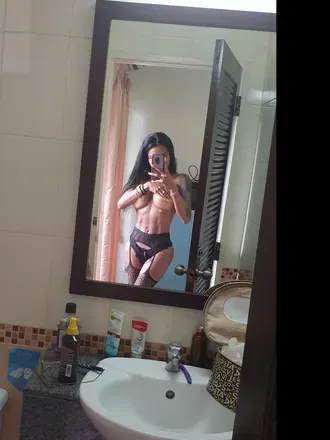 OnlyFans cuenta areeyats avatar 1