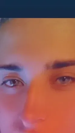 OnlyFans cuenta rubitoo_99 header 2