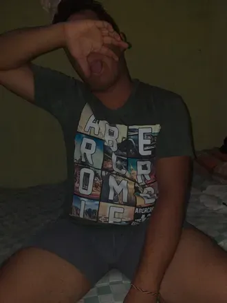OnlyFans cuenta u59206329 avatar 1