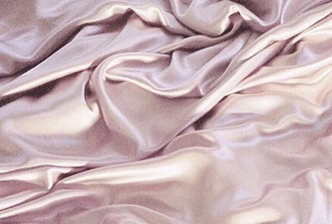OnlyFans cuenta cherriexkisses header 2