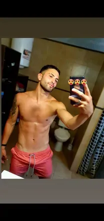 OnlyFans cuenta u104332603 avatar 1