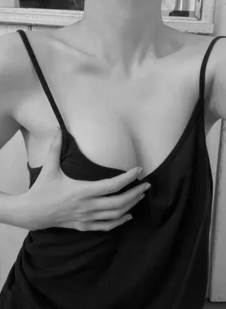 OnlyFans account  kristinaroberts avatar 1