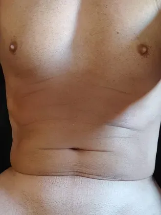 OnlyFans cuenta ensilgar1 avatar 1