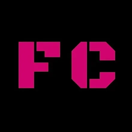 OnlyFans cuenta femdommecentral avatar 1