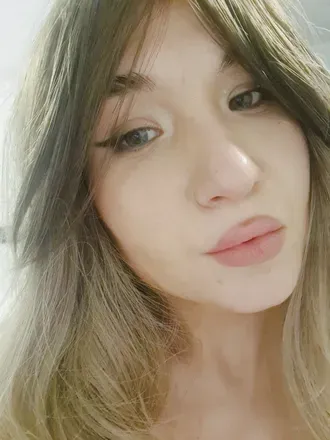 OnlyFans cuenta u285657255 avatar 1