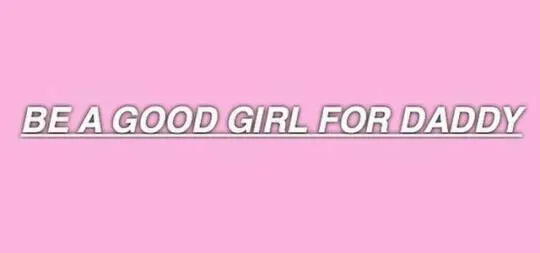 OnlyFans cuenta wandqueen header 2