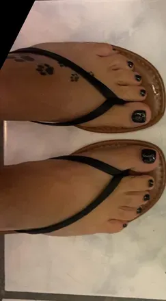 OnlyFans cuenta lilmomma124 avatar 1