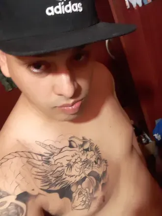 OnlyFans cuenta u228259487 avatar 1