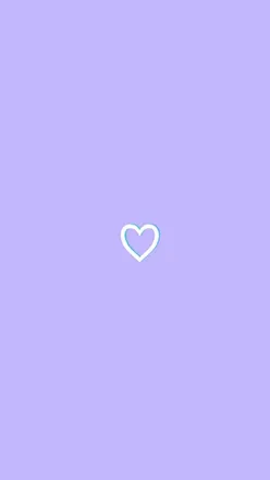 OnlyFans cuenta ayechelsea header 2