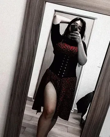 OnlyFans cuenta darklizdi avatar 1