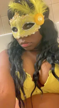OnlyFans cuenta pepperprice avatar 1