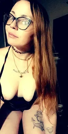 OnlyFans cuenta xcandiicanex avatar 1