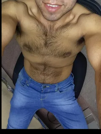 OnlyFans cuenta pruebame26 avatar 1