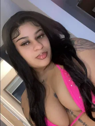 OnlyFans cuenta kali2tight avatar 1