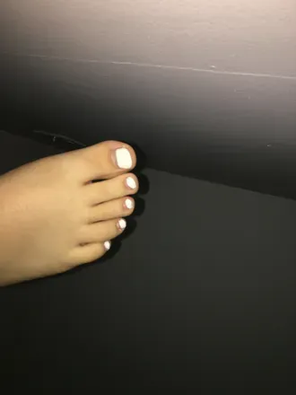 OnlyFans cuenta bluerose654 avatar 1