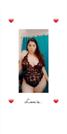 OnlyFans cuenta u79200297 avatar 1
